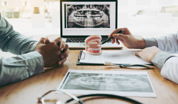 Best Emergency Tooth Extraction in Spanish Fork, UT